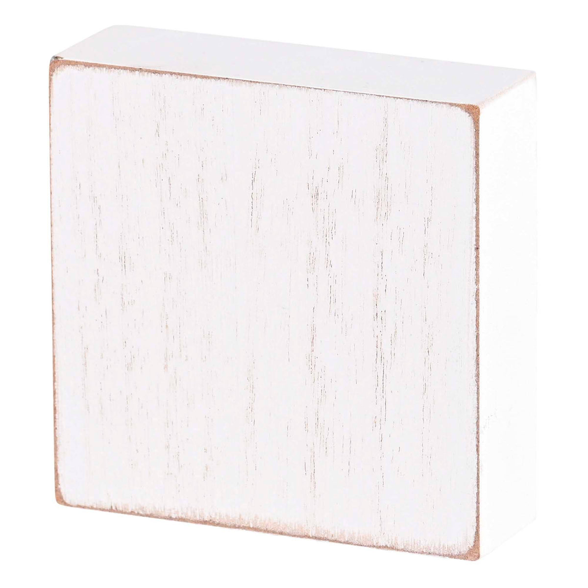 Tabletop Names Of Jesus 3in Plaque