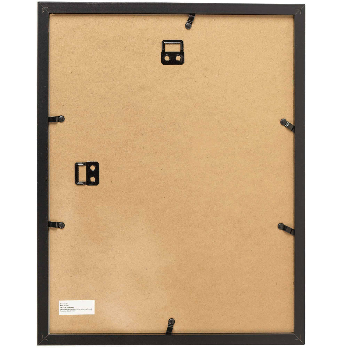 Wall Photo Frame Be Humble And Kind