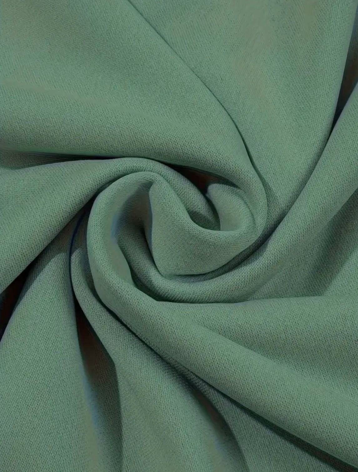 “Merry Christmas” Nativity Lightweight Sweatshirt