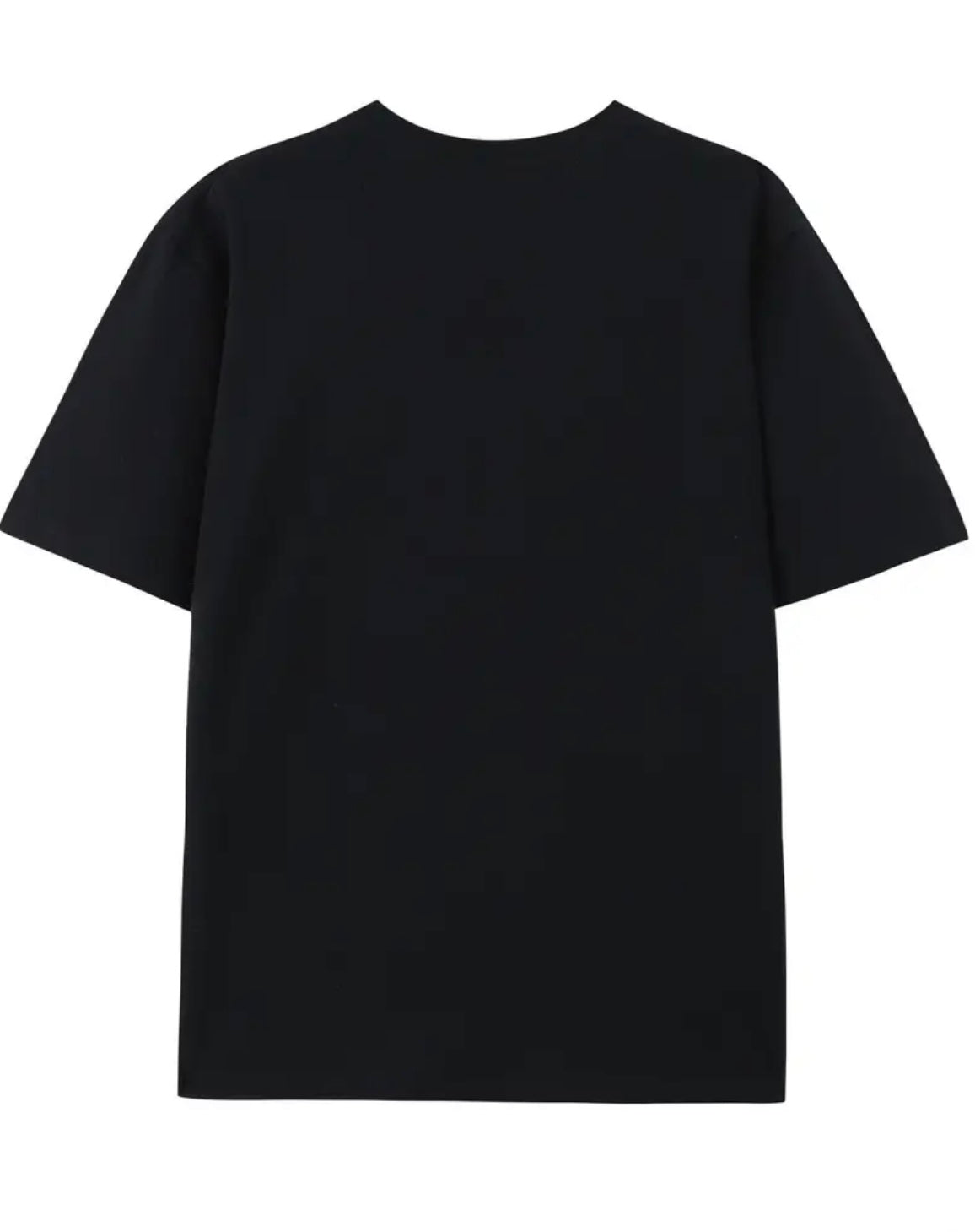 Hard Fought Hallelujah T-Shirt