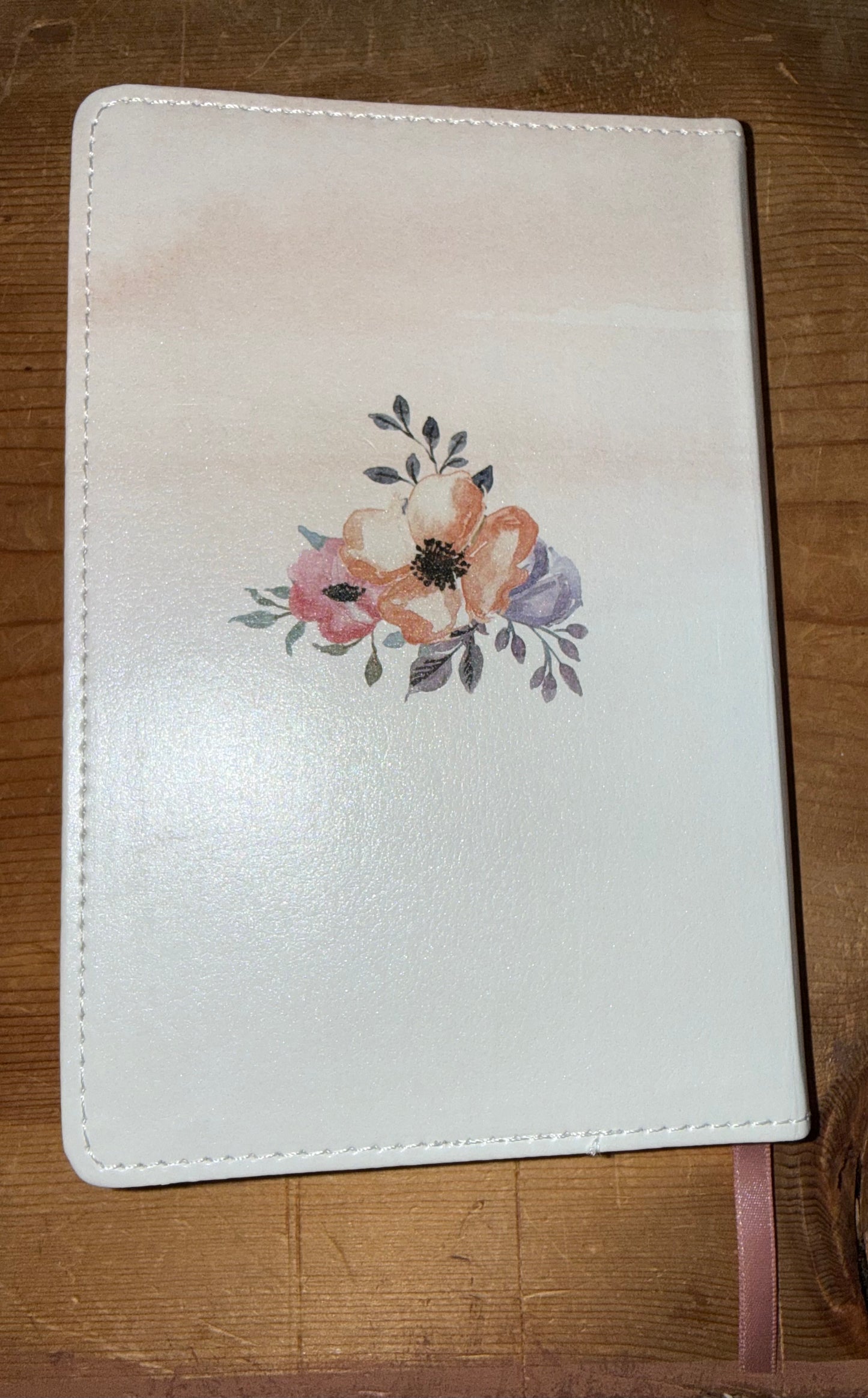 “Godly Wisdom” Daily Devotional for Women