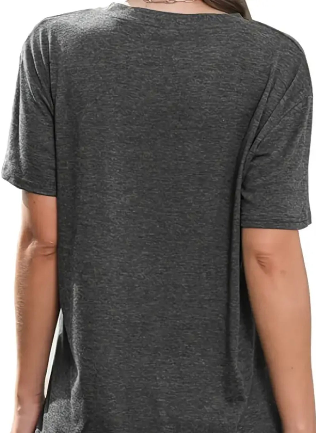 Be The Light T-Shirt