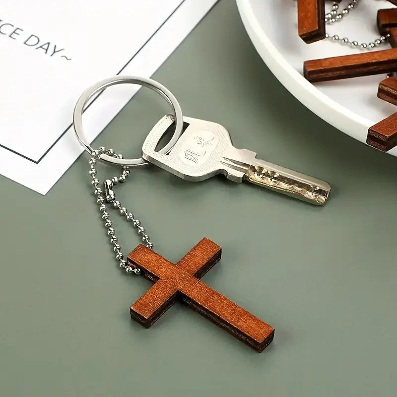 Bible Study Kit Gift Set with Bible Carry Case