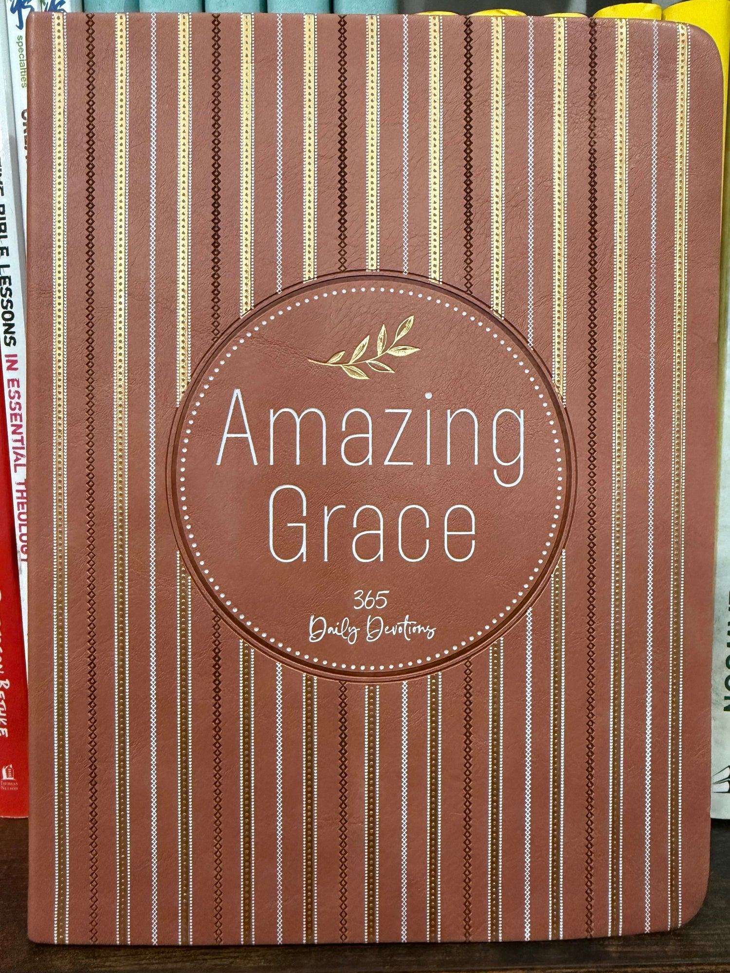 Women’s Devotionals