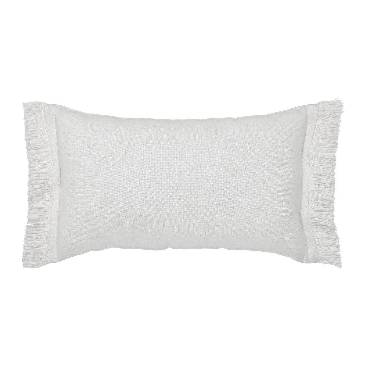 Risen Forgiven Throw Pillow 7x13