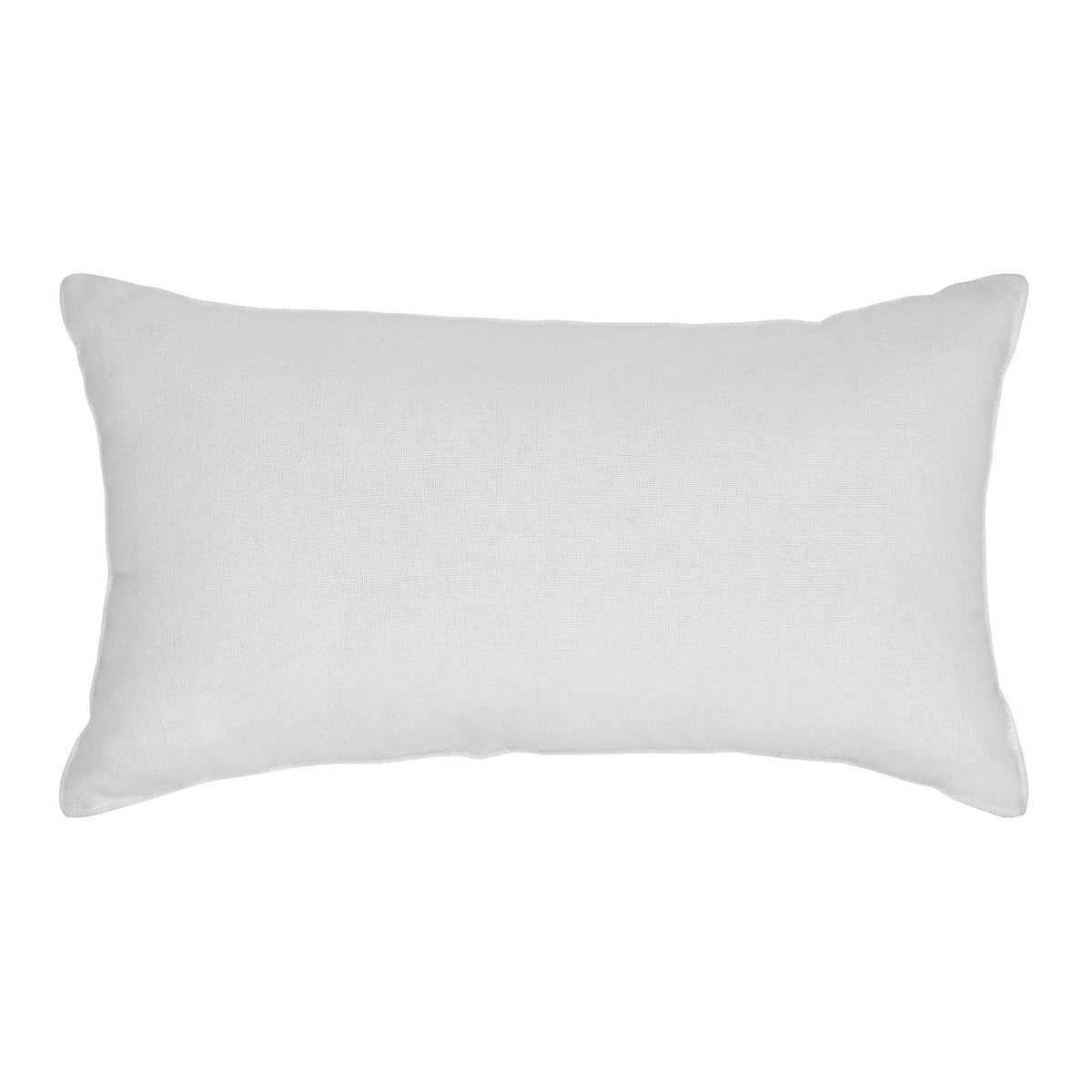 Risen Saved Throw Pillow 7x13