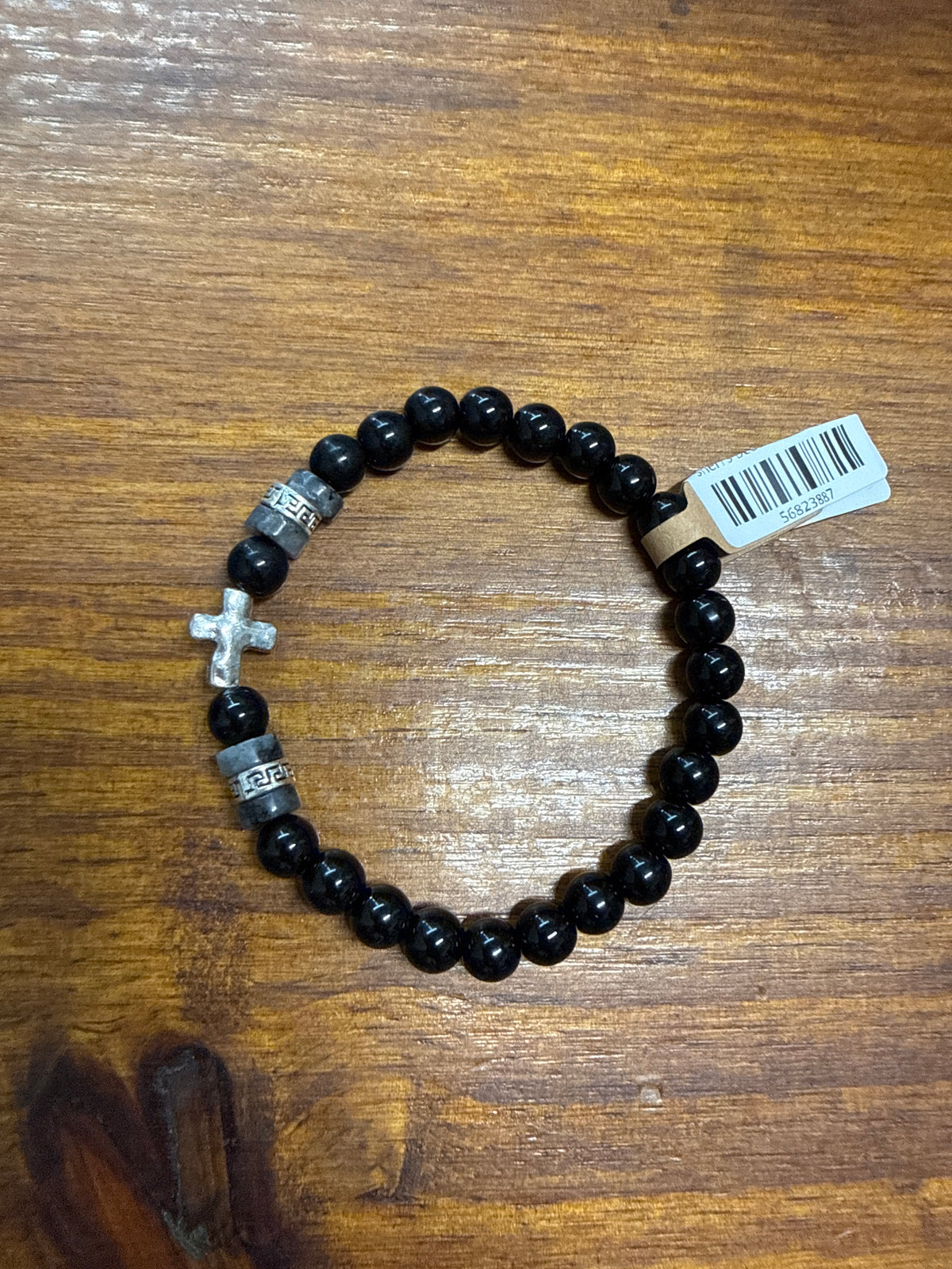 Sheri's Beautiful Handmade Beaded Bracelets