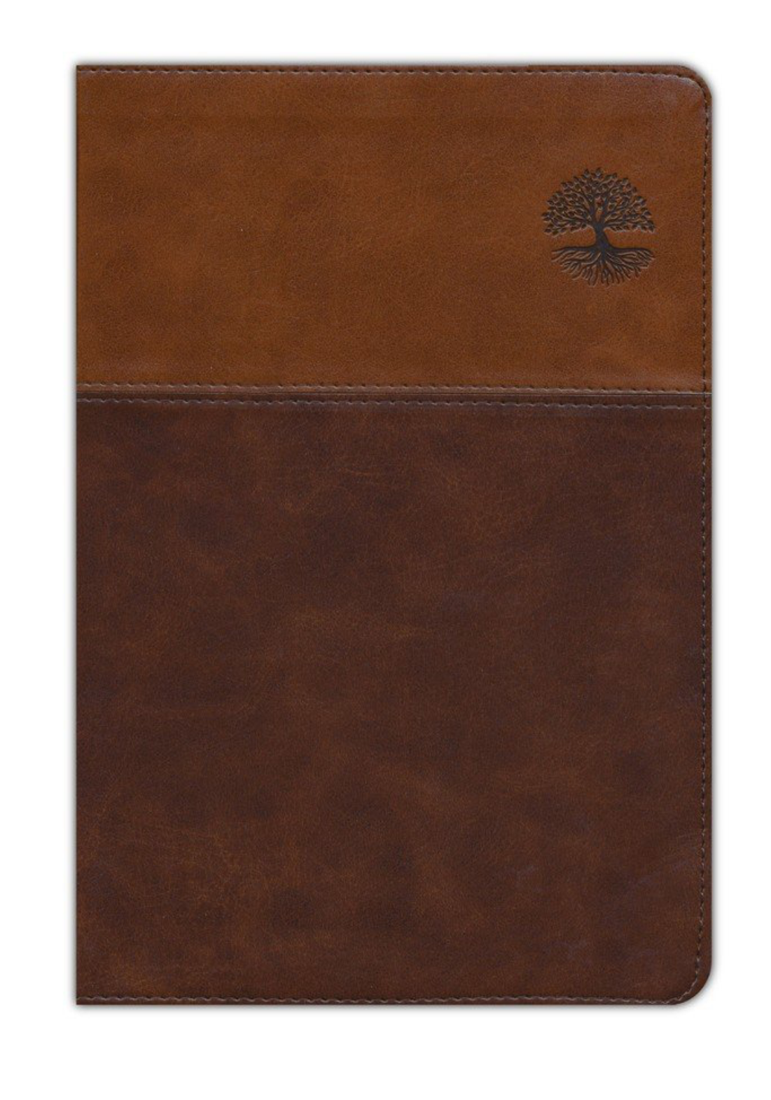 NKJV Daily Devotional Bible