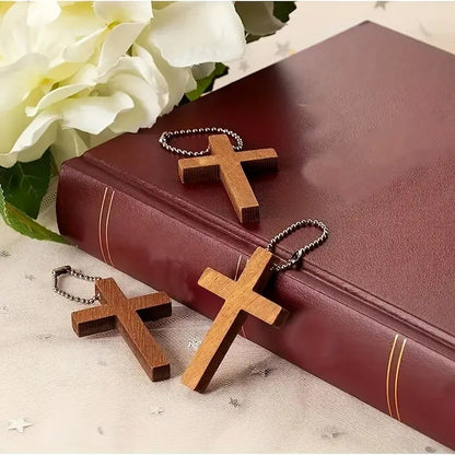 Bible Study Kit Gift Set with Bible Carry Case