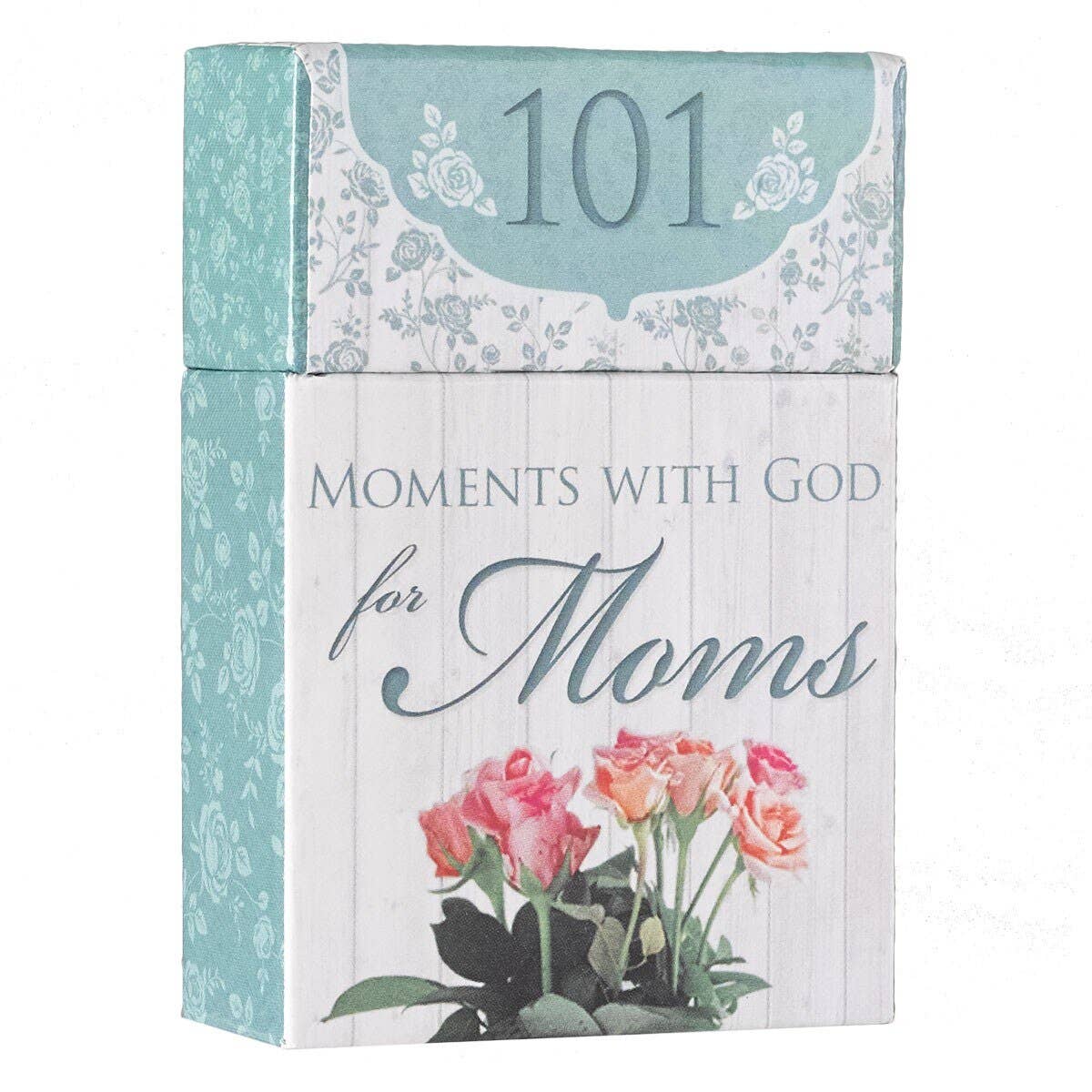 Box of 101 Blessings for Moms