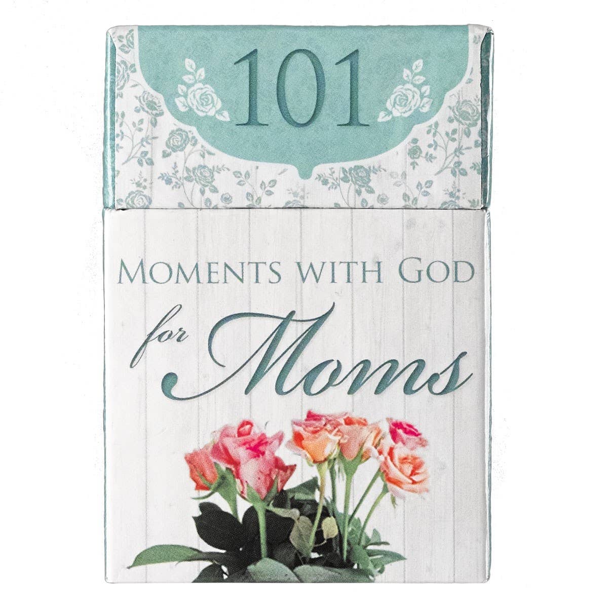 Box of 101 Blessings for Moms